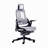 Ergonomic Executive Chair