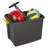 Rebrilliant Plastic Box-1195888890