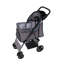 Foldable Pet Stroller-828282811