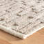 Gates Pebble Hand Knotted Wool Rug-74721286