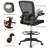 Dillsboro Mesh Task Chair