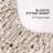 BCBG Microfiber Sheet Sets with Extra Pillowcases-131264396-131264401
