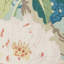 Enchanted Garden Fabric-35102833
