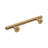 Radius Bar Pull-50304328-109076607