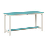 Balcony Outdoor Dining Table