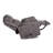  Wycombe Rocker Recliner-621459817