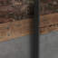 Huguley 2 Door Manufactured Wood Wardrobe-1429662817-1377184450