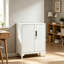 80 cm W Filing Cabinet-1554359075