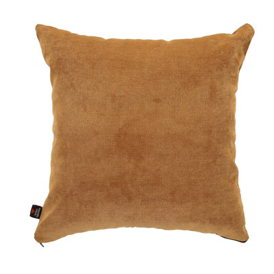 Mirador Square Cushion