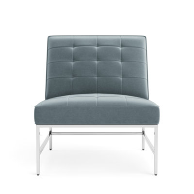 Major Chair