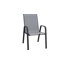 Eries Stacking Patio Dining-1994314580