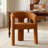 Dalpat Iron Arm Chair-1466617866