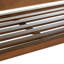 Upholstered Storage Bench-36142630