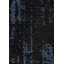 Rapture Abstract Area Rug-1774690139