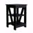 Cleaton 15.7'' W Nightstand-1309519354