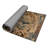 French Brown Indoor and Outdoor Area Rug-1448834212
