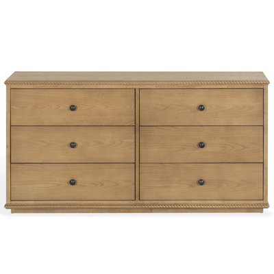 Commode Octavian