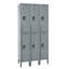 Casier Premium à 2 sections - Rang 6-10355109-48461720-88917959
