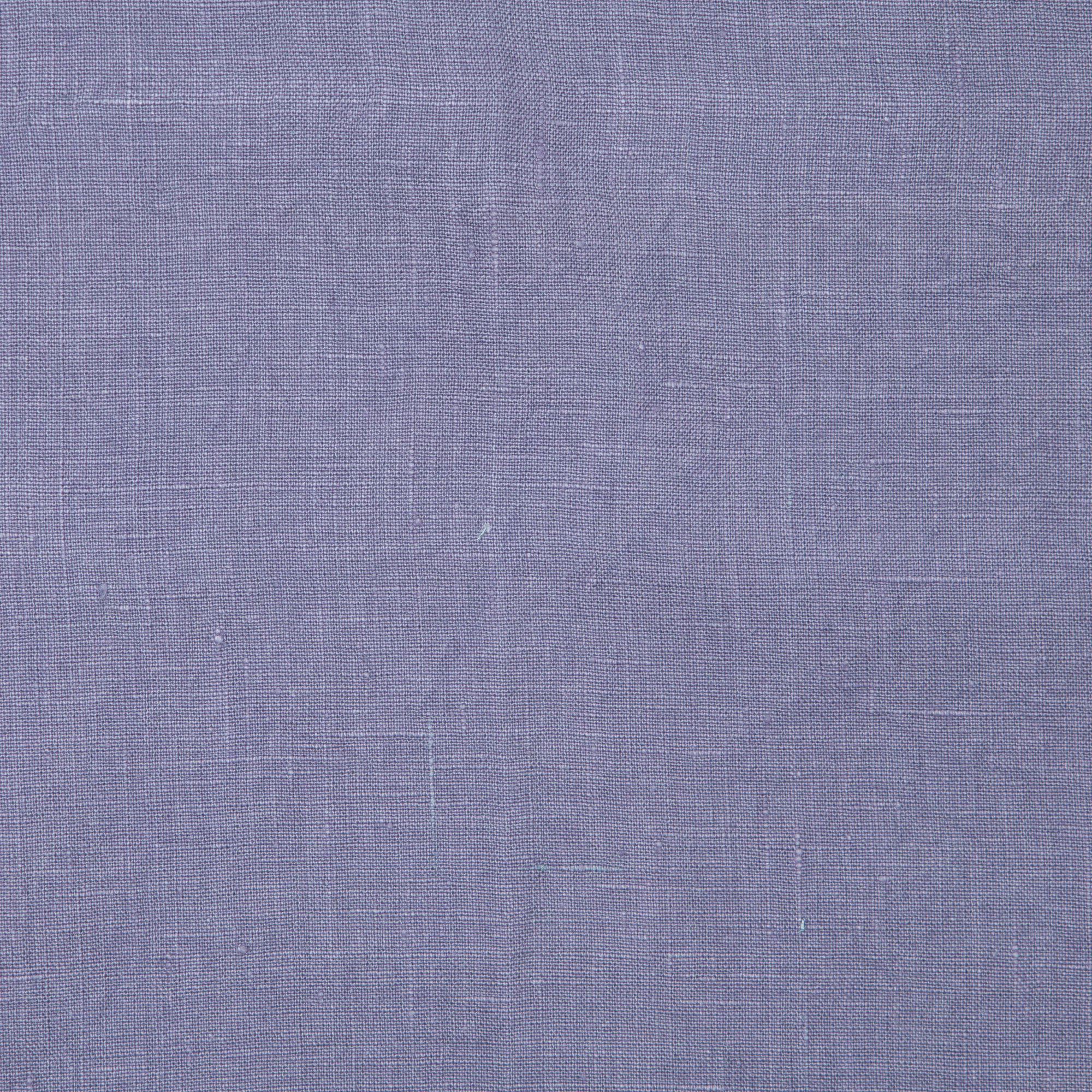 Linen Square Napkin, Lavender