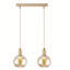 - Light Pendant-1332859643