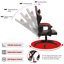 Fauteuil de jeu PC et de course-1660802474