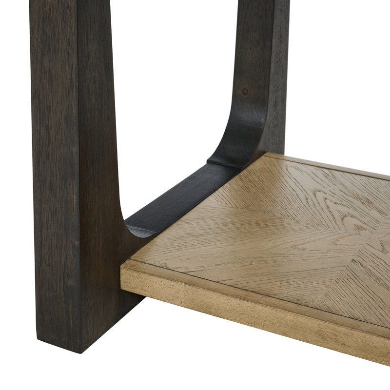Table de bout 24 po