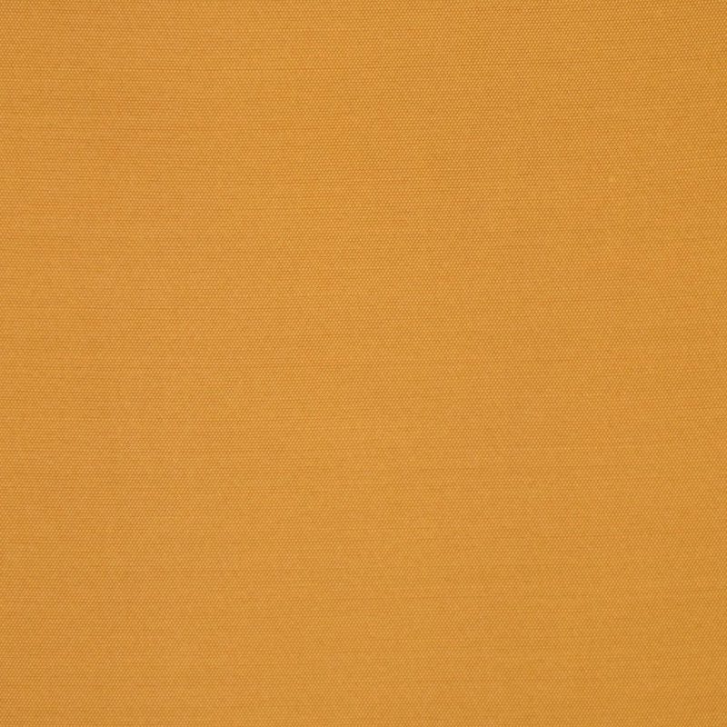 Eternity Fabric, Butternut