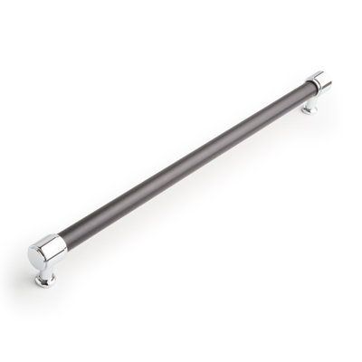 12-5/8" Lazzara Oversized Cabinet Pull 