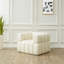 Fauteuil Don Calyna-50375296