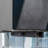 Block Series Railing Window Box Planter-91708846