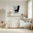 Toile tendue
