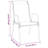 Allende Patio Dining Set with-1295448648-1295448651