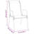 Allende Patio Dining Set with-1341794973-1295448649