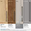 Winsome Appliance Pull-92144779-123129485