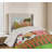 Cartoon Polyester Coverlet-41893633