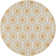 Mattox Wool Geometric Indoor Rug