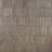 Groovy 2" x 8" Glossy Lava Stone Subway Wall Tile (3.88 Sq. Ft. / Case)-88357249