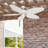 Duval 52" Indoor/Outdoor Ceiling Fan-856270117