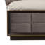 Kassius Upholstered Standard Bed-562925037-587020503