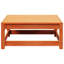Putra Outdoor Ottoman-816085877