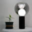 Lampe de table Serenade - Blanc-263183211