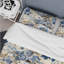 Ensemble de housse de couette Vintage Toile Whimsy-1082166058