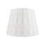 Cotton Empire Lamp Shade (Spider)-972366908-972206620
