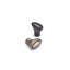 Opal Cabinet Knob-454927081