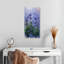 Harnek - Iris mauves-106971942