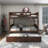 59.9" Bed Frame-79616460