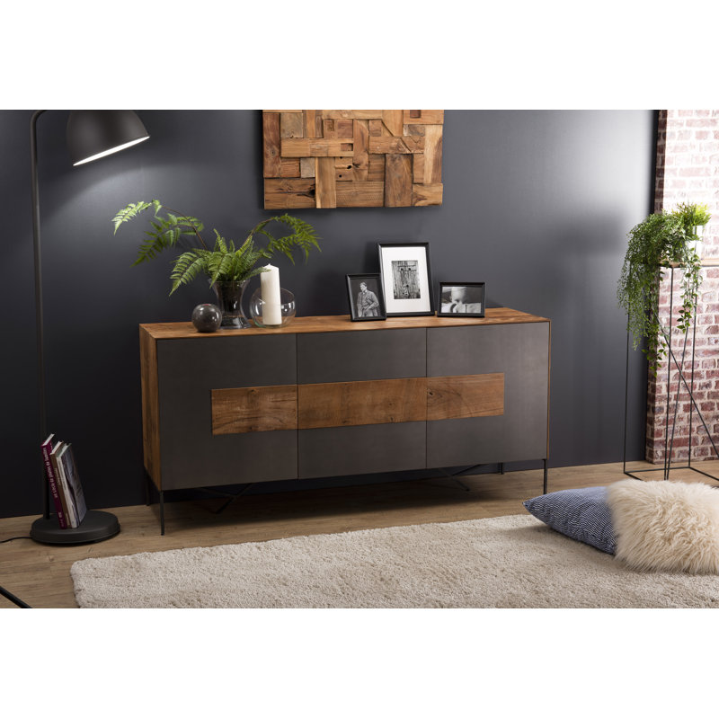 Brittain 167cm Sideboard