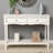 Templin 42.13'' Console Table