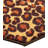 Animal Print Indoor Rug-1763644002