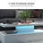 Greysun Coffee Table-560240750